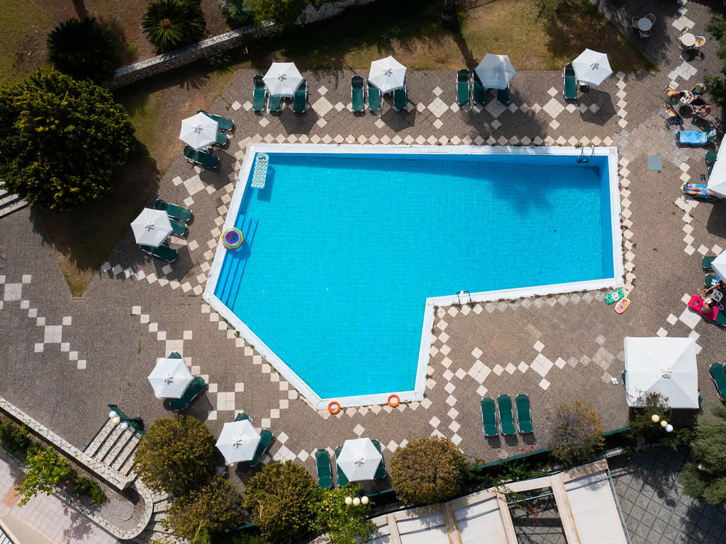 Santa Marina - Afbeelding 4