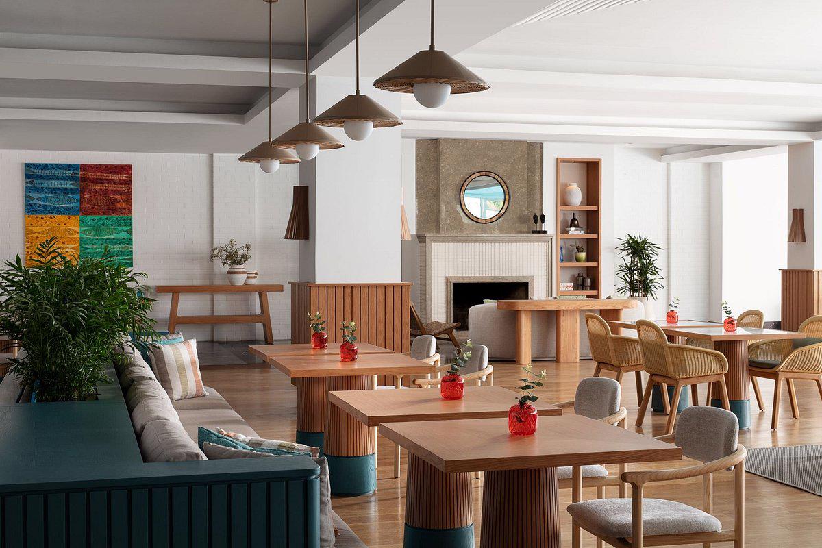 Doria Bodrum - Afbeelding 2