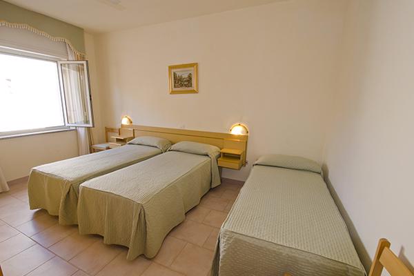 Gabbiano - Afbeelding 4