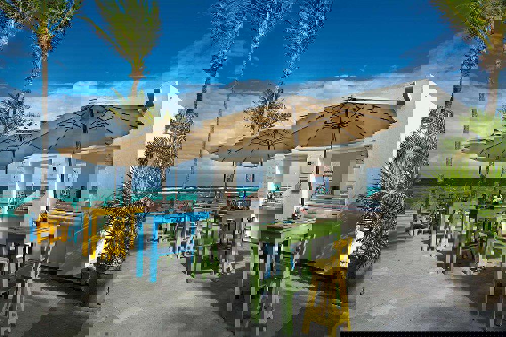 The Sens Tulum Riviera - Afbeelding 2