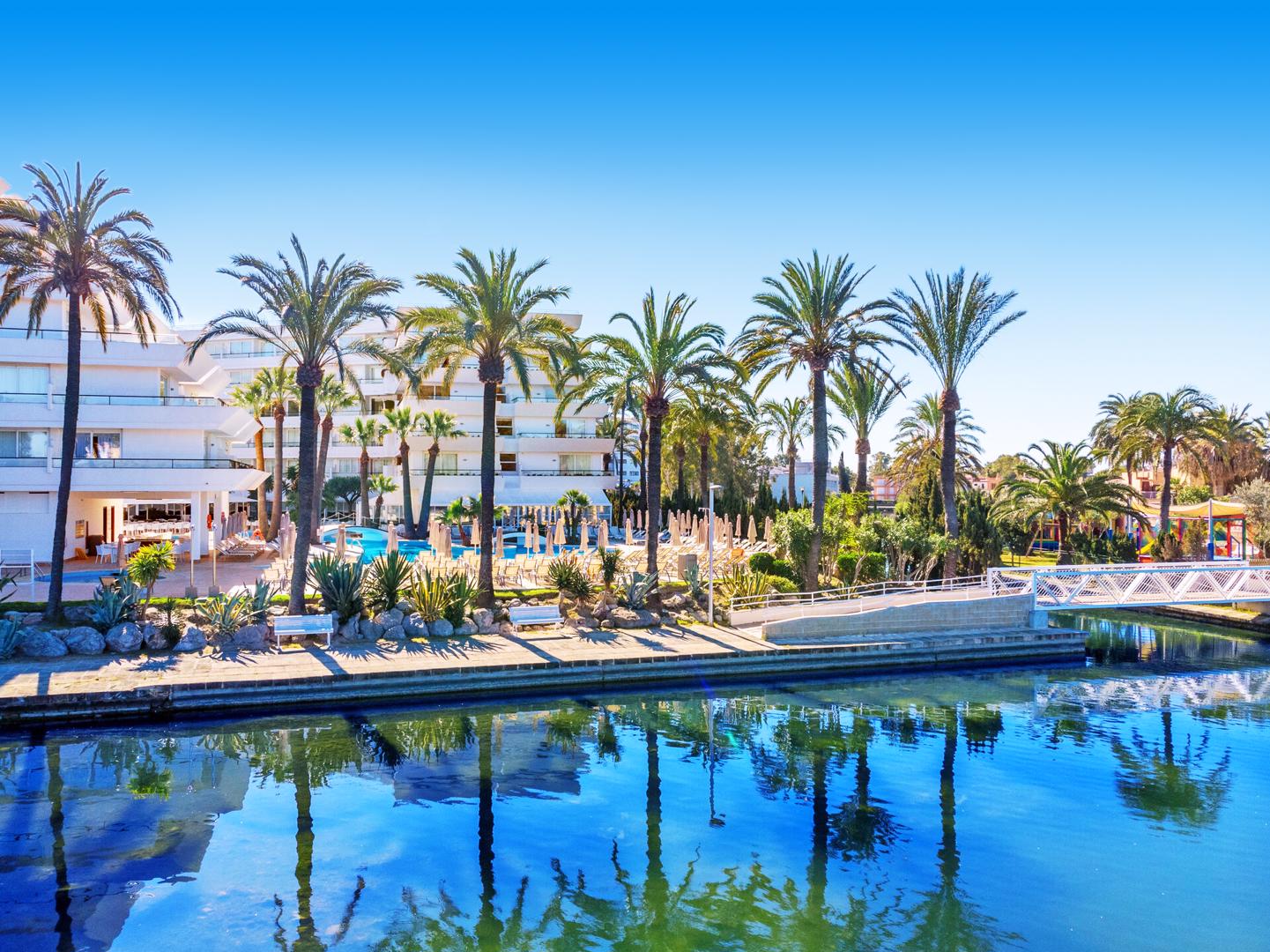 Viva Eden Lago - Afbeelding 4