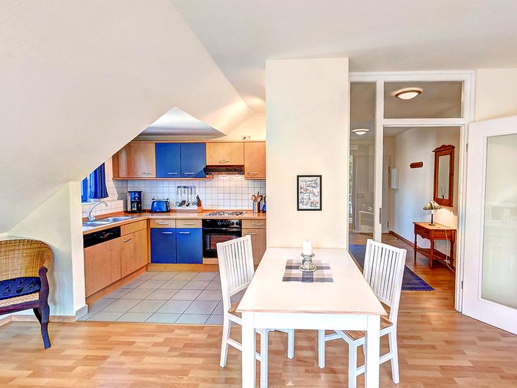 Ferienpark am Meer - Afbeelding 2