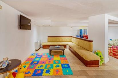 Universal - Afbeelding 2