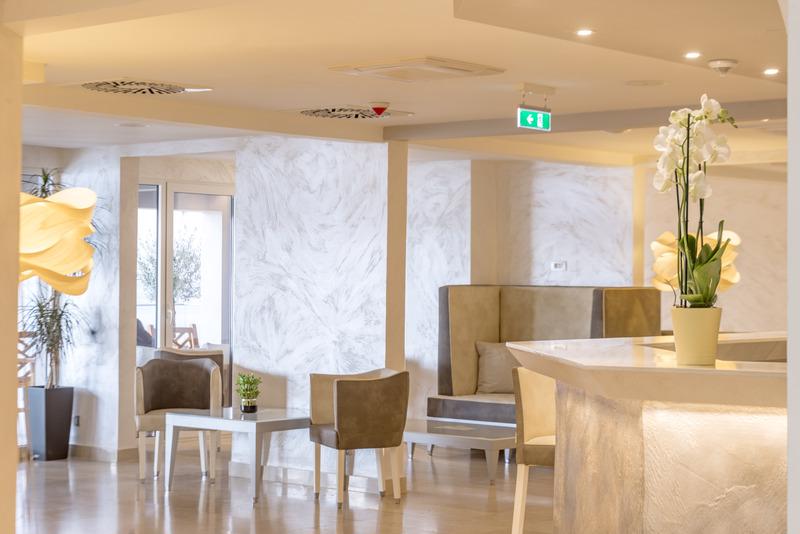 Palma - Afbeelding 2