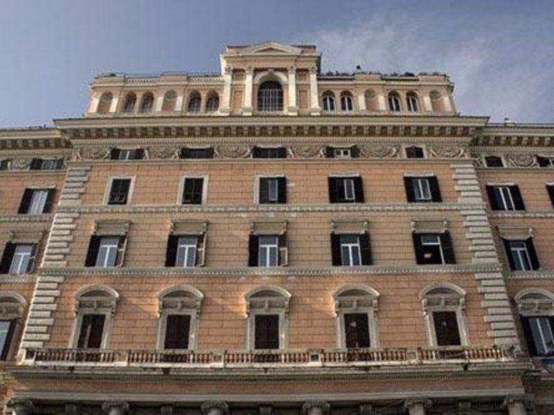 Orazia - Afbeelding 3