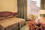 Albergo Santa Chiara - Afbeelding 2