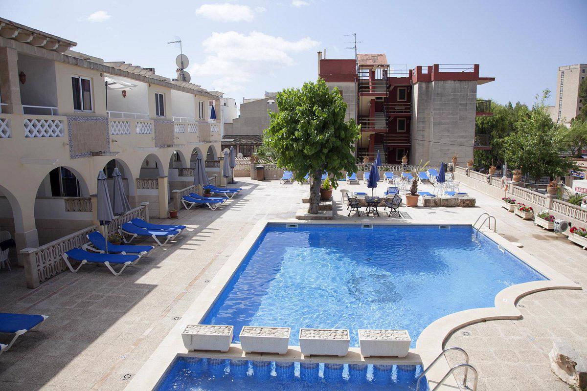 Carabela II Appertments - Afbeelding 2