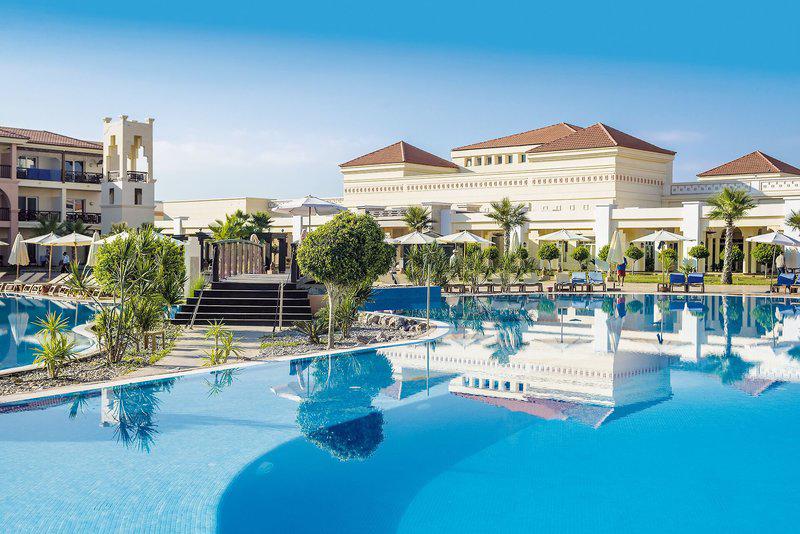 Be Live Collection Saidia - Afbeelding 3