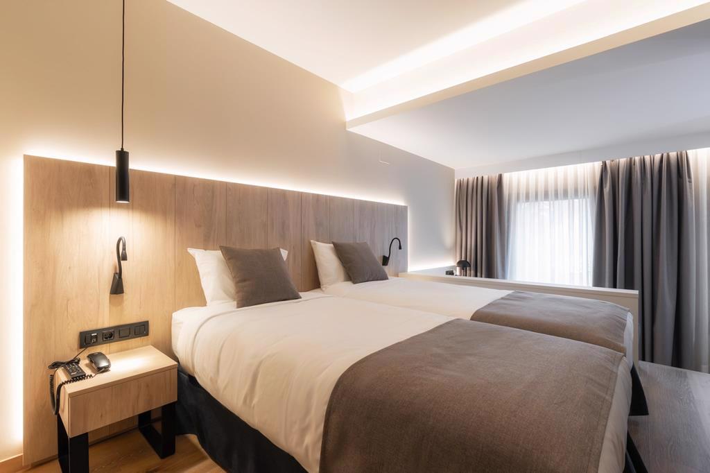 Montarto - Afbeelding 4