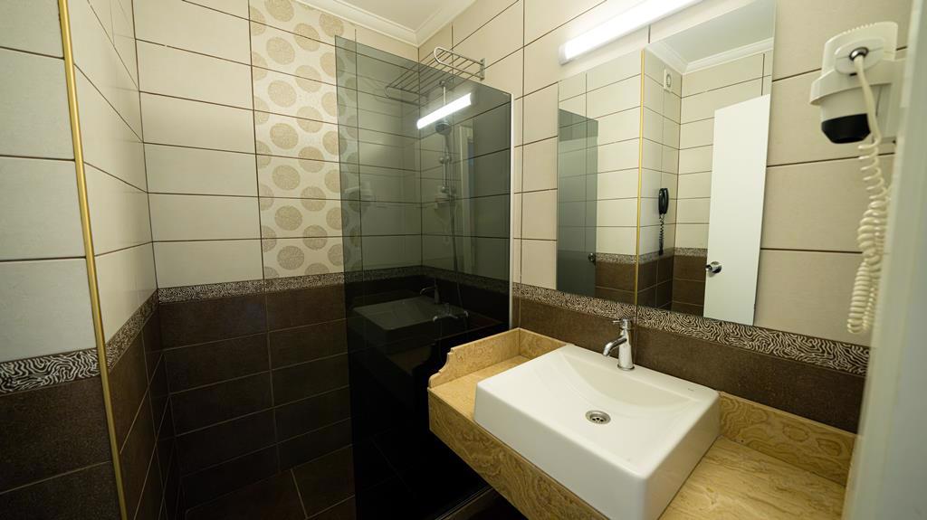 Verde Icmeler - Afbeelding 2