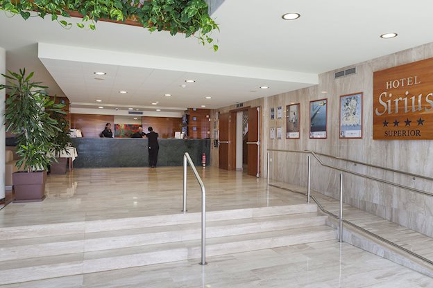 DWO Sirius - Afbeelding 2