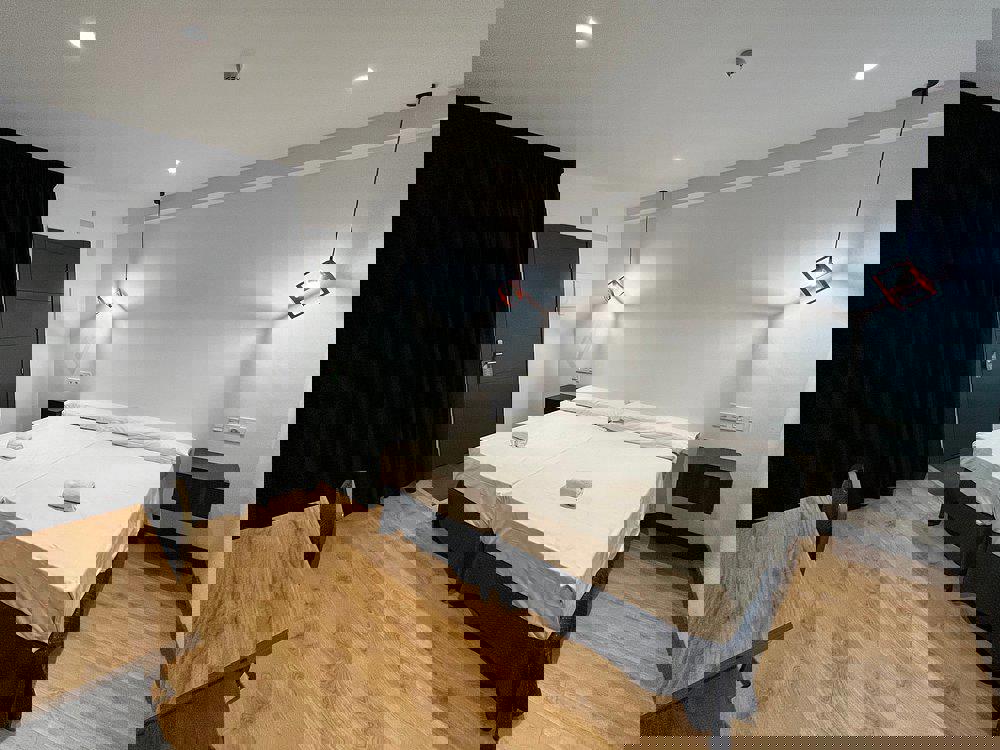 Villa Albero - Afbeelding 4