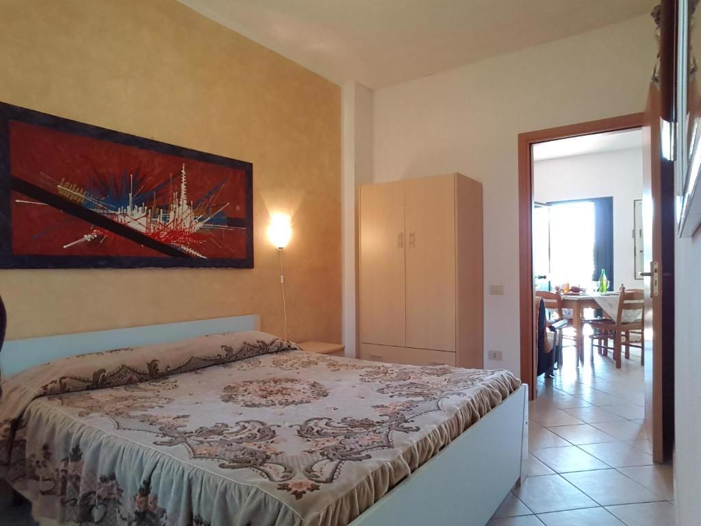 Agriturismo Residence Heaven - Afbeelding 4