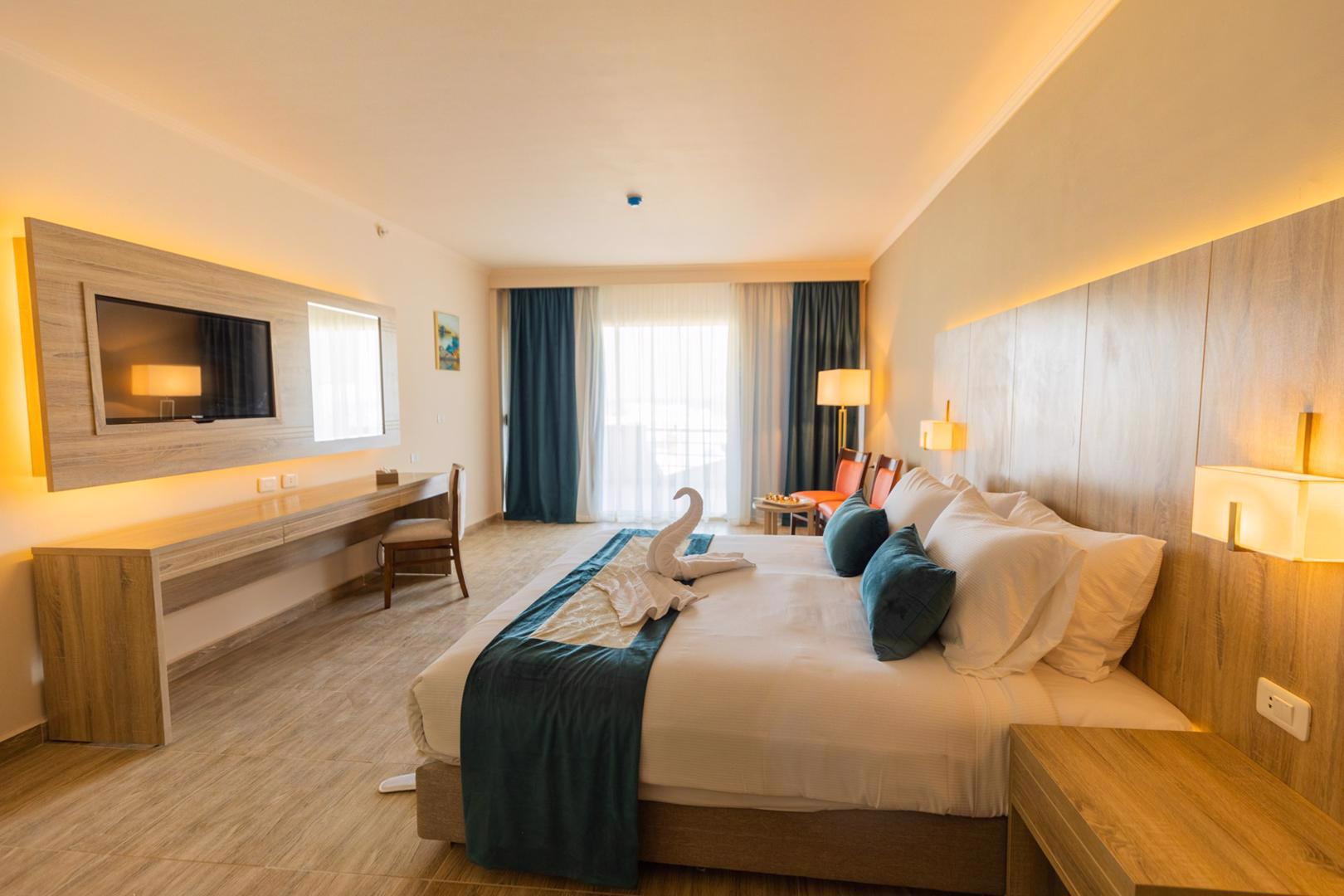 Aqua Mondo Abu Soma - Afbeelding 4