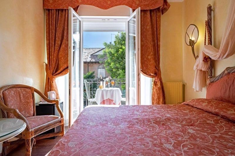 Rigel - Afbeelding 3