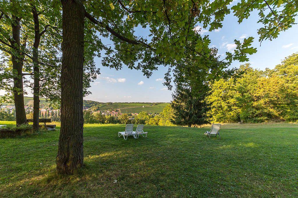 Best Western Polisina - Afbeelding 3