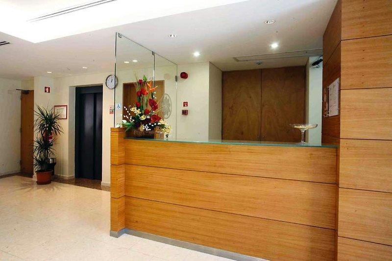 Albergaria Matriz - Afbeelding 4