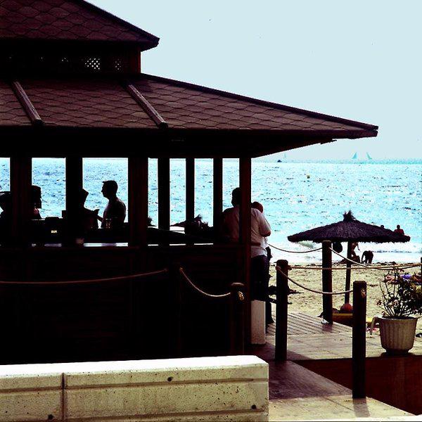 Duque de Najera - Afbeelding 4