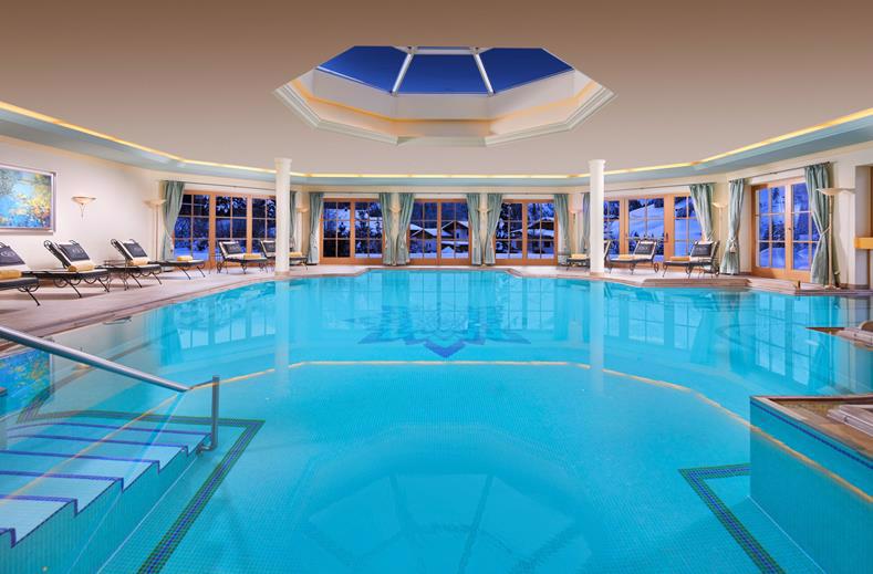 Singer - Afbeelding 2