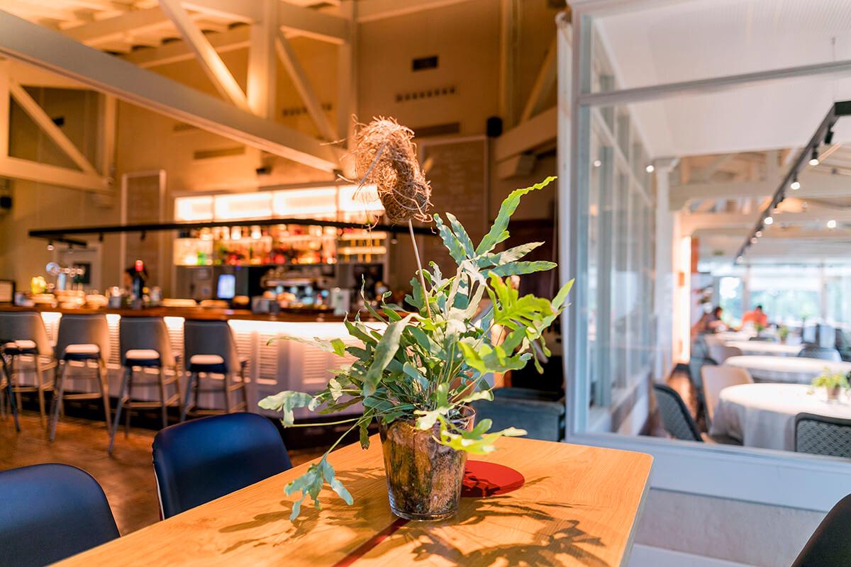 Hotel Palacio Urgoiti - Afbeelding 2