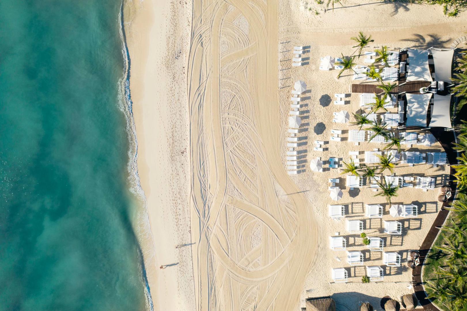 Iberostar Waves Tucan - Afbeelding 4