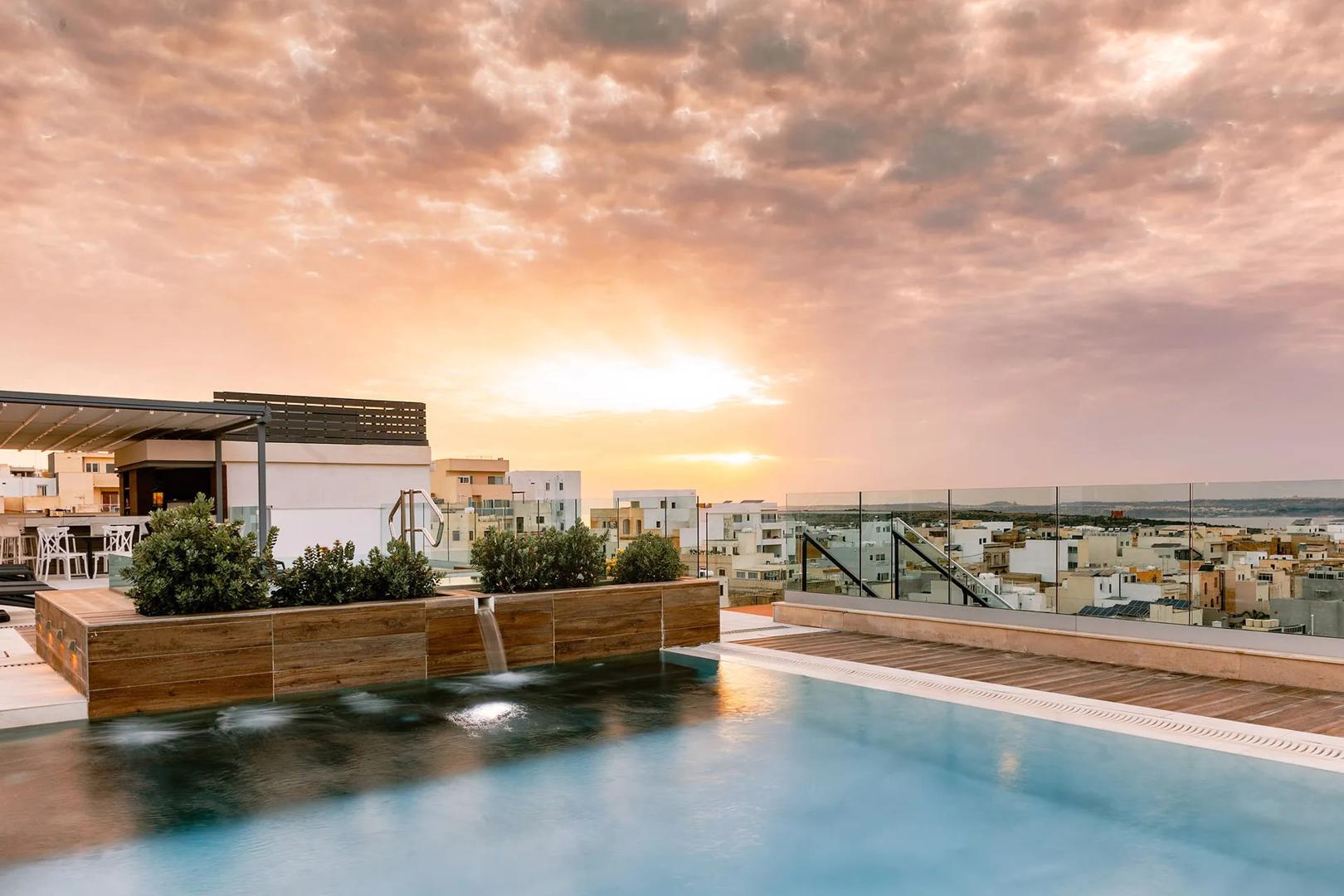 Solana - Afbeelding 4