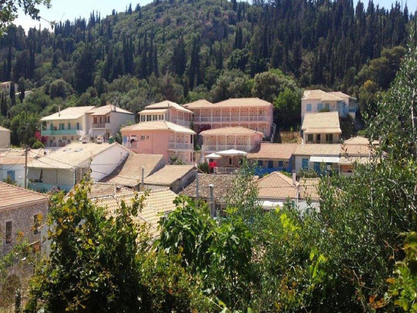 Ionis - Afbeelding 2