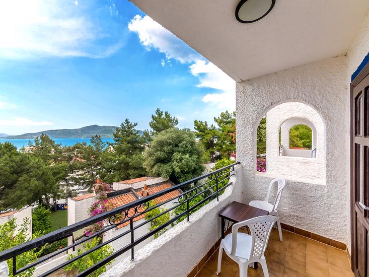 Ideal Panorama - Afbeelding 2