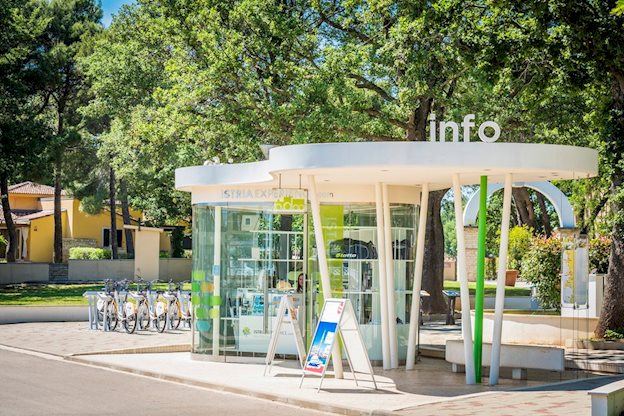 Stella Plava Laguna - Afbeelding 2