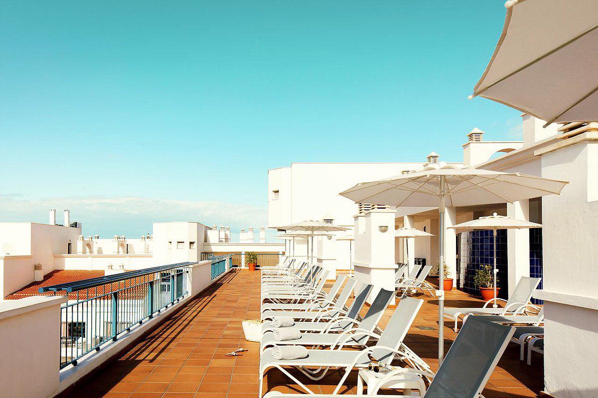 Appartement Sunwing Fanabe - Afbeelding 4