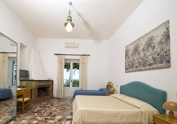 Villa Melodie - Afbeelding 2