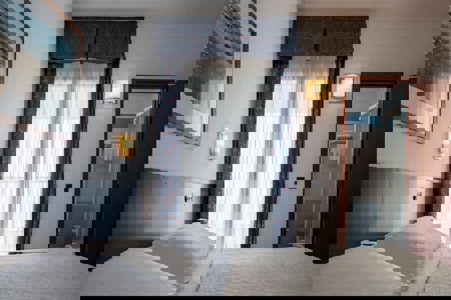 Hermitage Club - Afbeelding 2