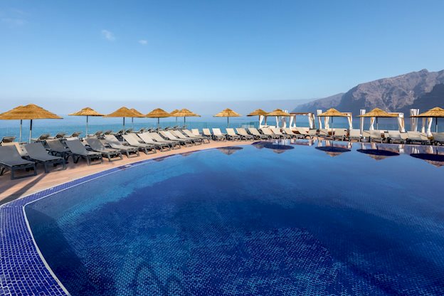 Barcelo Santiago - Afbeelding 4