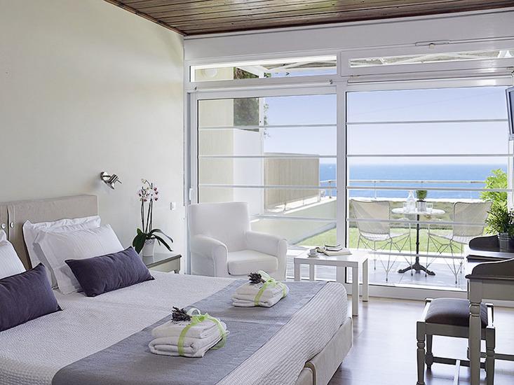 Atrium - Afbeelding 2