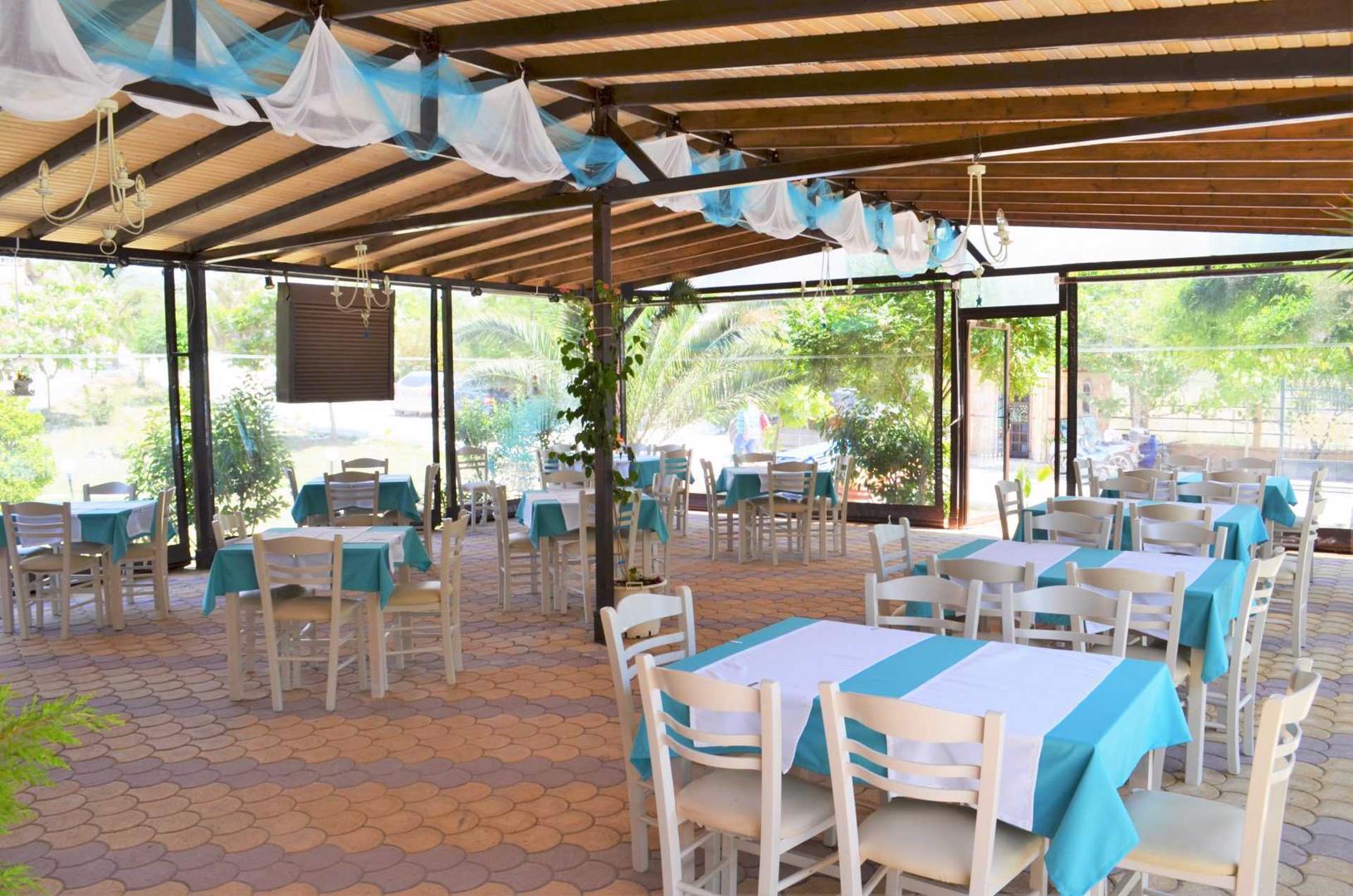 Grand Beach - Afbeelding 4