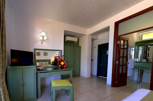 Silver Beach - Afbeelding 2