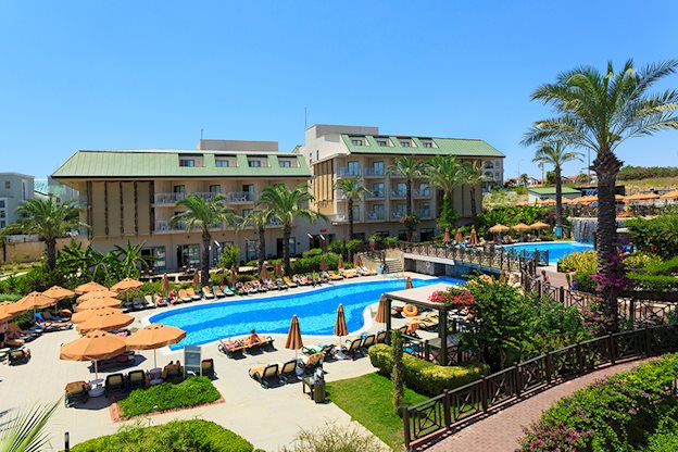 Novum Garden Side - Afbeelding 4