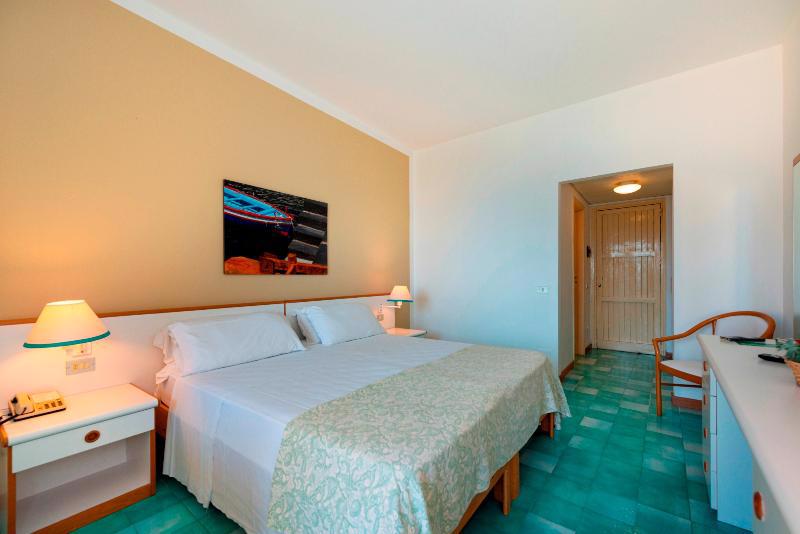 Torre Normanna - Afbeelding 2