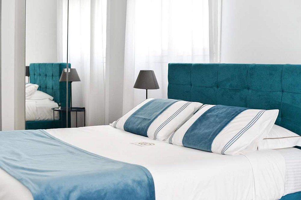 Acrotel Porto Brava Luxury - Afbeelding 2