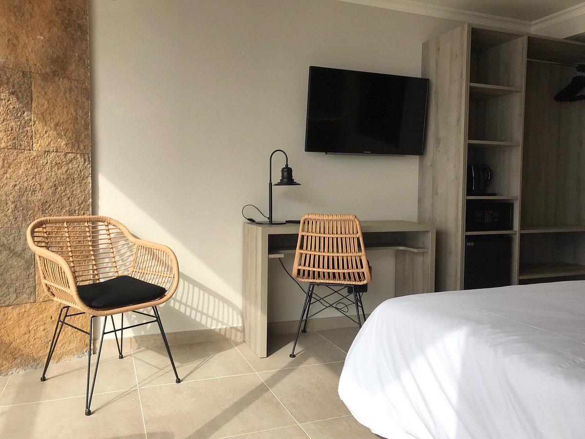 Metropol - Afbeelding 2