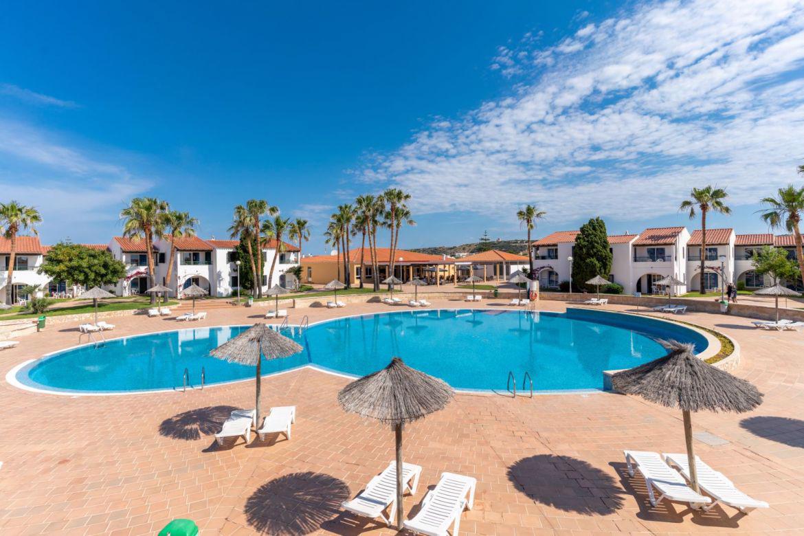 Vista Picas - Afbeelding 4