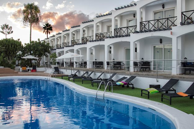 Appartement Vista Bonita Gay - Afbeelding 3