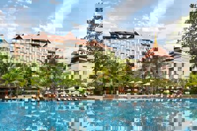 LRDV5TA6TV9EL5M4ZQZTZ0J0NVH3L6FC9KMCSXH9