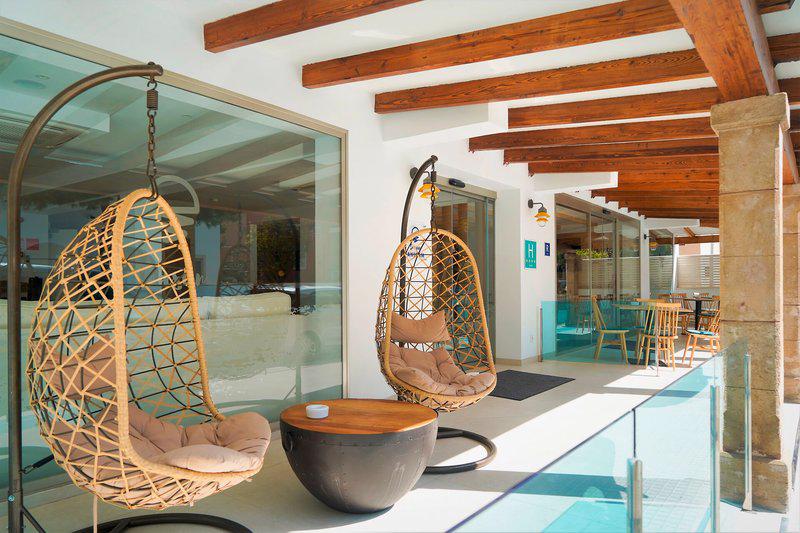 Seasun Aniram - Afbeelding 3