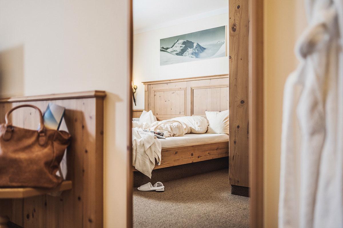 Dorfwirt Lenz - Afbeelding 2