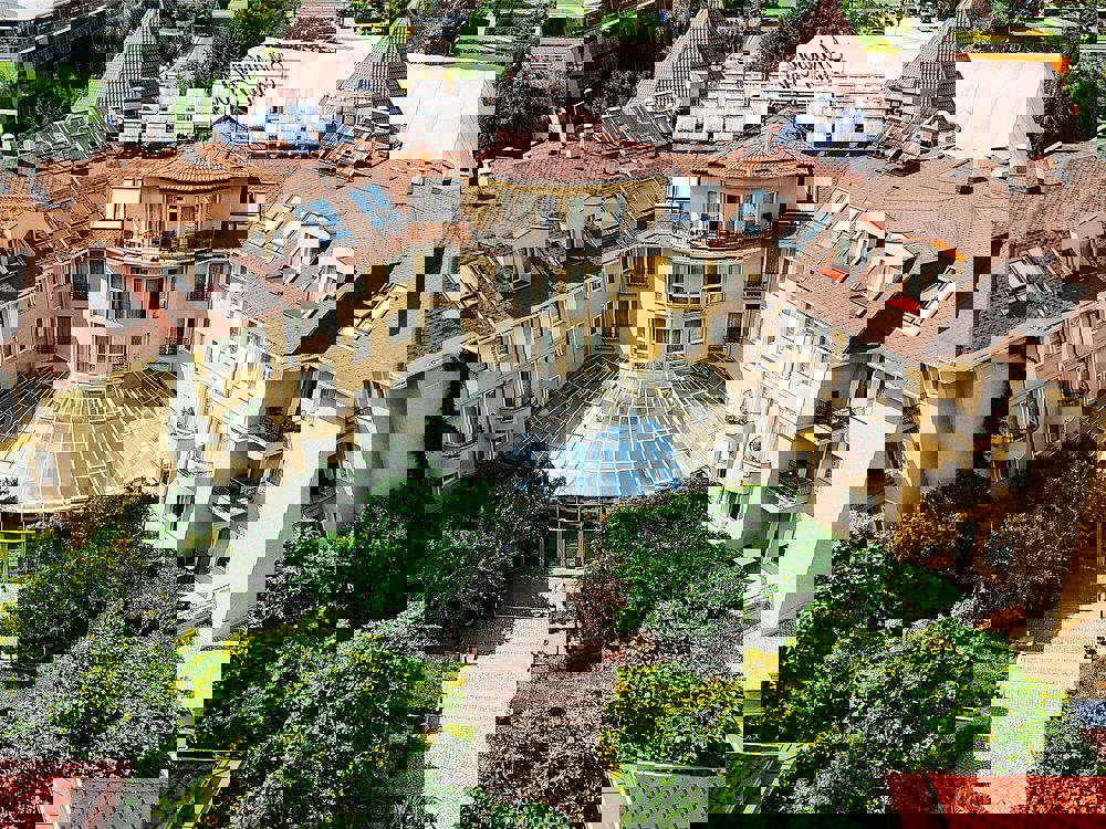 Maison Sofia MGallery - Afbeelding 4