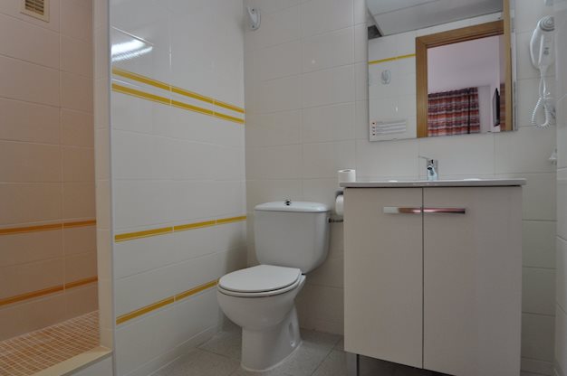 Safari - Afbeelding 2