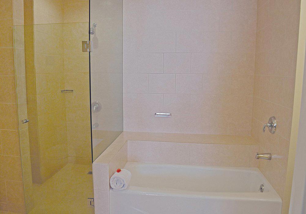 Hilton Garden Inn Guanacaste - Afbeelding 2