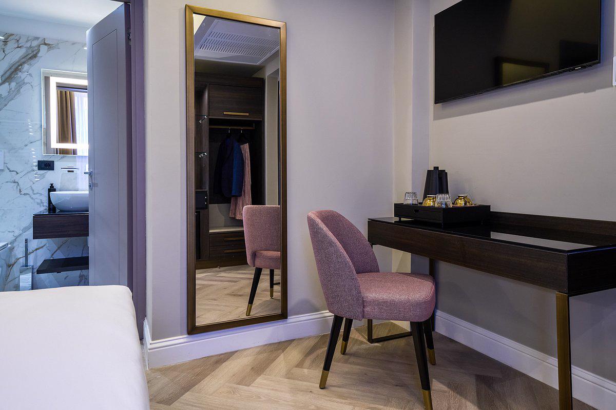 Viminale - Afbeelding 2