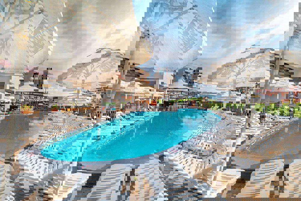 MPM Astoria - Afbeelding 4